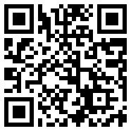 游戏搬砖真实收入安卓破解Web3版