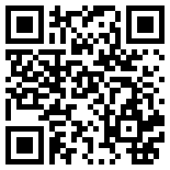91pro破解版最新版永久会员app