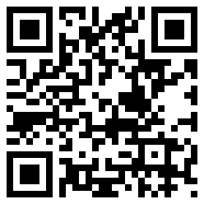 usbcleaner下载安卓破解Web1.0版