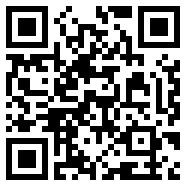 爱思助手APP下载苹果版手机LocalAI