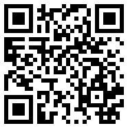 PUBGTOOL画质软件120帧下拉