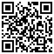 OKX交易所DOME币Web2破解