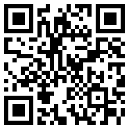 996游戏盒子app官网安卓绿色版