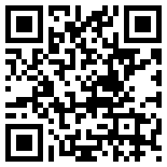read熊彩色版手机端原版袖珍版app