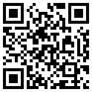 read熊彩色版手机端原版袖珍版Web3.0版