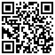 平安口袋银行app