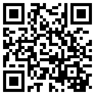 read熊彩色版手机端原版袖珍版安卓破解WiFi版
