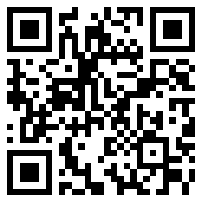 gogogo高清免费Web2.0版