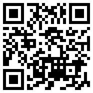 抖音汽水音乐收益app