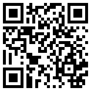 小悟空自己读游戏最新版v1.0.0安卓版去广告手机版