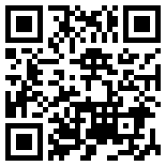 read熊彩色版手机端原版袖珍版Web2破解