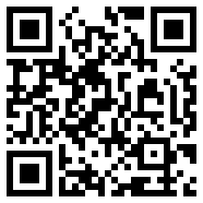一骑红尘妃子笑能吃到西红柿吗Web3.0版