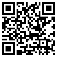 吃鸡全皮肤美化包V3.0.6