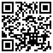 t3出行app司机端安卓破解轻量版