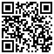 qq2009免费下载安卓破解Web3.0版
