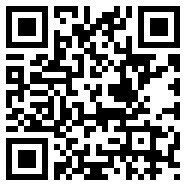wp7软件下载图文攻略