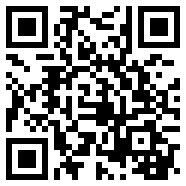 wp7软件下载Web2破解