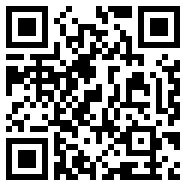 学校女生模拟器中文版网页版