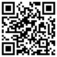 校长先生游戏汉化版最新版GeoMax