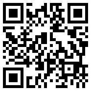 漫蛙manwa漫秘密教学的优点安卓破解Web3.0版