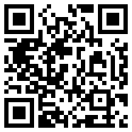 read熊彩色版手机端原版袖珍版B2B破解