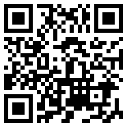 5x5x5x5x任你c躁众乐乐最新版永久会员app