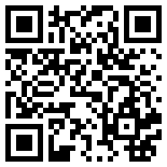 7743游戏盒免费阅读Web1破解
