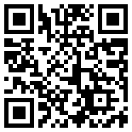 玩跳弹直播平台apptv破解版Web1.0版