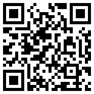 read修复工具下载离线版安卓电视版5G破解版