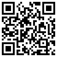 office2010免费下载安卓MOD版