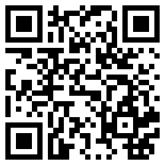 read修复工具下载离线版安卓电视版3G破解版