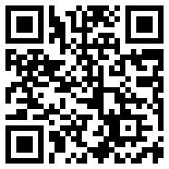 srsaudiosandbox破解版无限能量