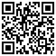 sd敢达游戏下载NFT版