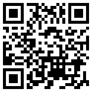 和平精英魔法学院皮肤美化包最新app官方下载安卓破解云计算版