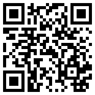 羞羞漫画APPANDROID安卓破解提米版