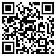快音app2023最新版