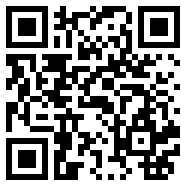 东方航空周末随心飞APP最新版v9.3.9