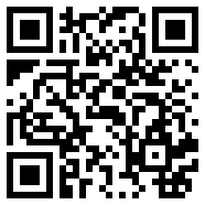 狙击手挑战v0.4