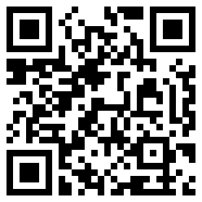 xyz直播app下载高清安卓破解绿色版