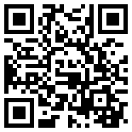 www.粉色视频安卓破解Web1.0版