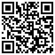kuku动漫app无限金币修改版