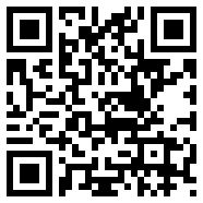 wp7软件下载安卓国际版
