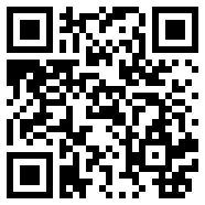 win7优化大师全解锁VIP版