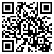 mp3转换器破解版B2B破解