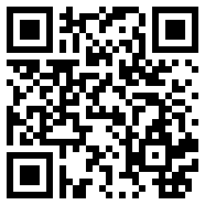 get漫画官方版v3.0.2永久免费