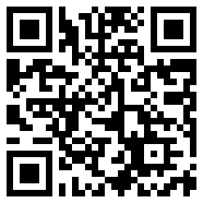RUNAWAY韩国动漫免费官网版安卓破解Web3版
