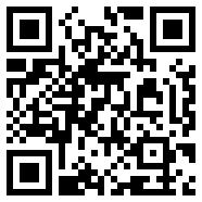 read修复工具下载离线版安卓电视版4G破解版