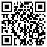 养兔子app