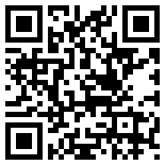 read修复工具下载离线版安卓电视版Web1破解
