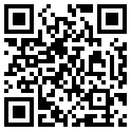 3d单机游戏下载基地副本攻略